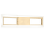Matteo Wall Sconce S02518AG