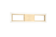 Matteo Wall Sconce S02518AG