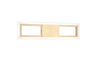 Matteo Wall Sconce S02518AG