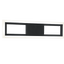 Matteo Wall Sconce S02518AG