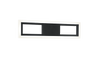 Matteo Wall Sconce S02518AG