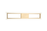 Matteo Wall Sconce S02524AG