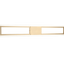 Matteo Wall Sconce S02530AG