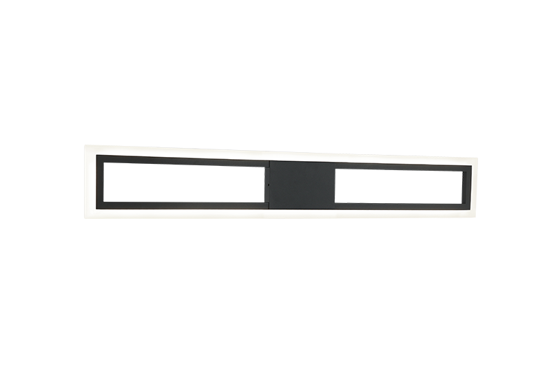 Matteo Wall Sconce S02530AG