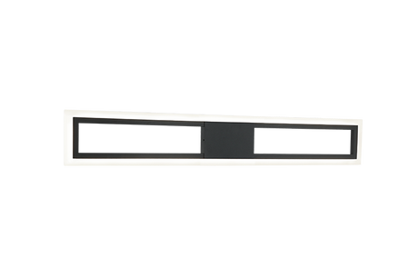 Matteo Wall Sconce S02530AG