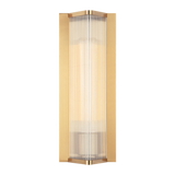 Matteo Wall Sconce S02601