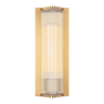 Matteo Wall Sconce S02601