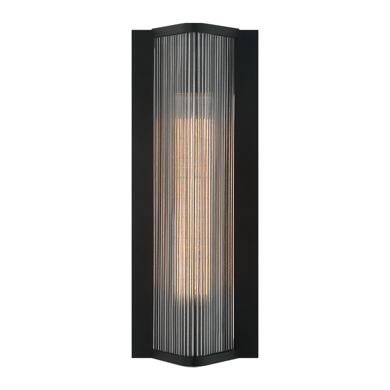 Matteo Wall Sconce S02601