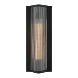 Matteo Wall Sconce S02601