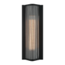 Matteo Wall Sconce S02601