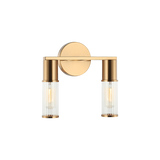 Matteo Wall Sconce S02802