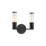 Matteo Wall Sconce S02802