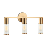 Matteo Wall Sconce S02803