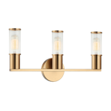 Matteo Wall Sconce S02803