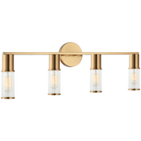 Matteo Wall Sconce S02804