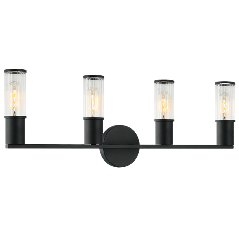 Matteo Wall Sconce S02804