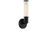 Matteo Wall Sconce S02811