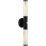 Matteo Wall Sconce S02812