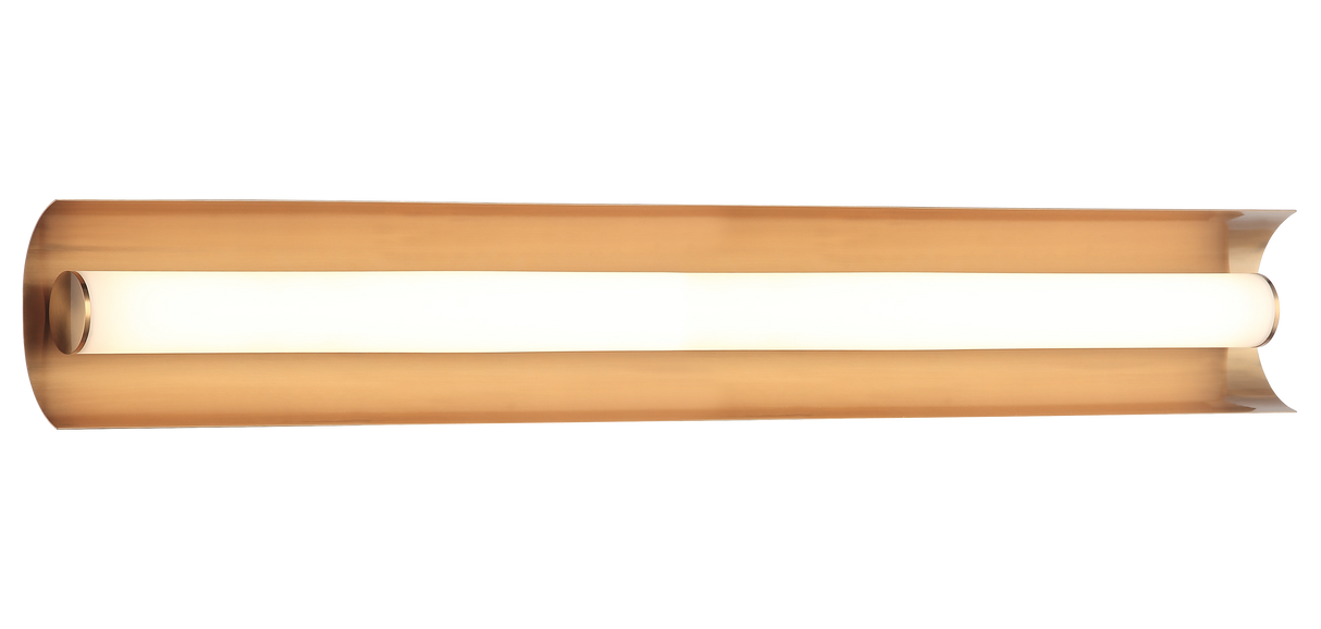 Matteo Wall Sconce S02924