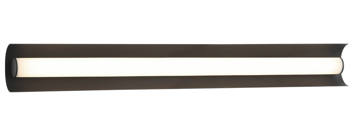 Matteo Wall Sconce S02930