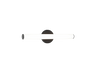 Matteo VANITY S03018