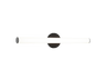 Matteo VANITY S03024