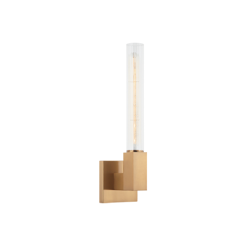 Matteo Wall Sconce S03101