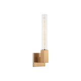 Matteo Wall Sconce S03101
