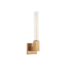 Matteo Wall Sconce S03101