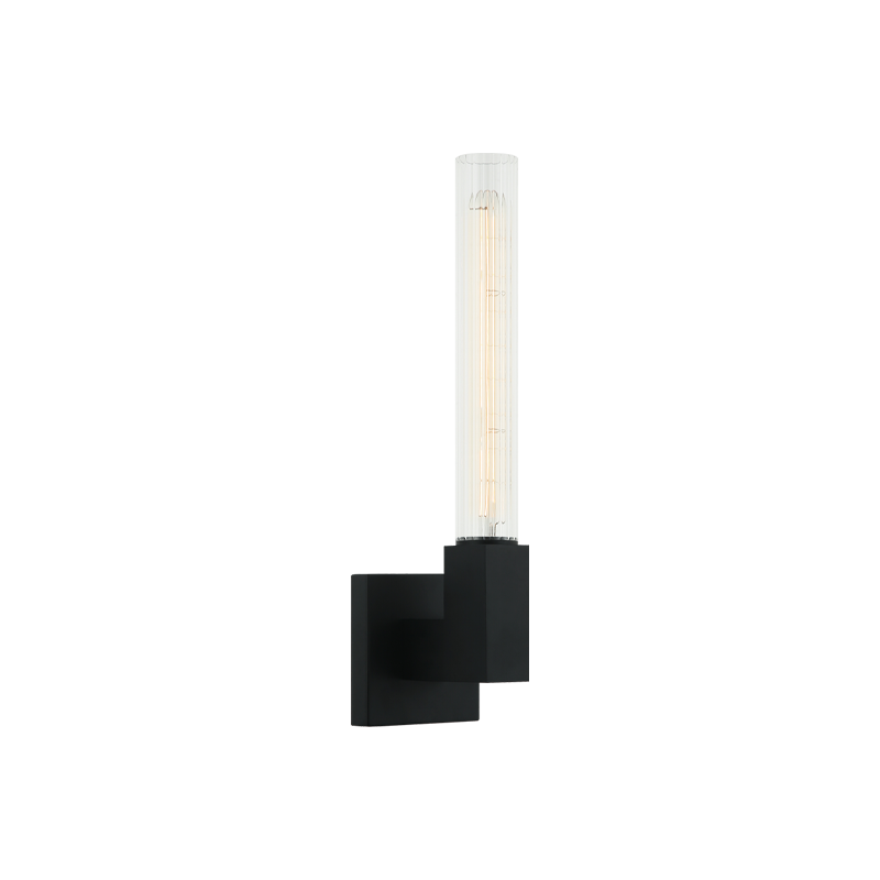 Matteo Wall Sconce S03101