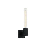 Matteo Wall Sconce S03101