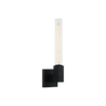 Matteo Wall Sconce S03101