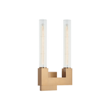 Matteo Wall Sconce S03102