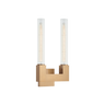Matteo Wall Sconce S03102