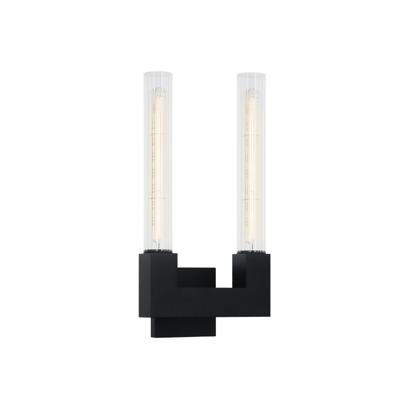 Matteo Wall Sconce S03102