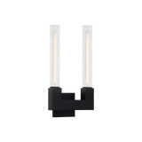 Matteo Wall Sconce S03102