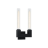 Matteo Wall Sconce S03102