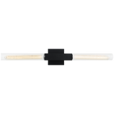 Matteo Wall Sconce S03112