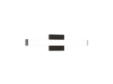 Matteo VANITY S03218