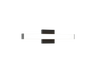 Matteo VANITY S03218