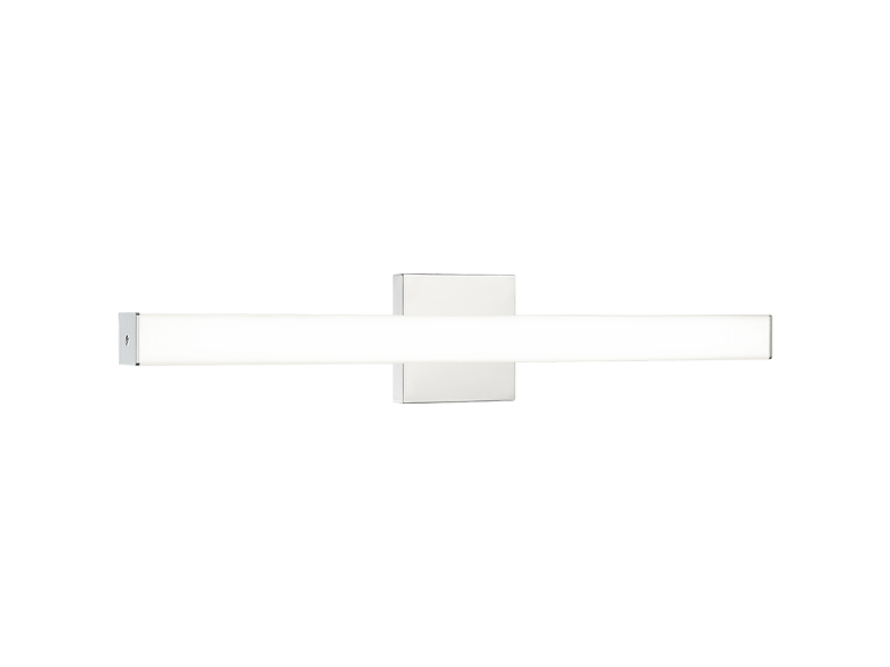 Matteo VANITY S03224