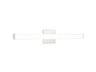 Matteo VANITY S03224