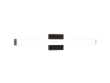 Matteo VANITY S03224