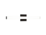 Matteo VANITY S03224
