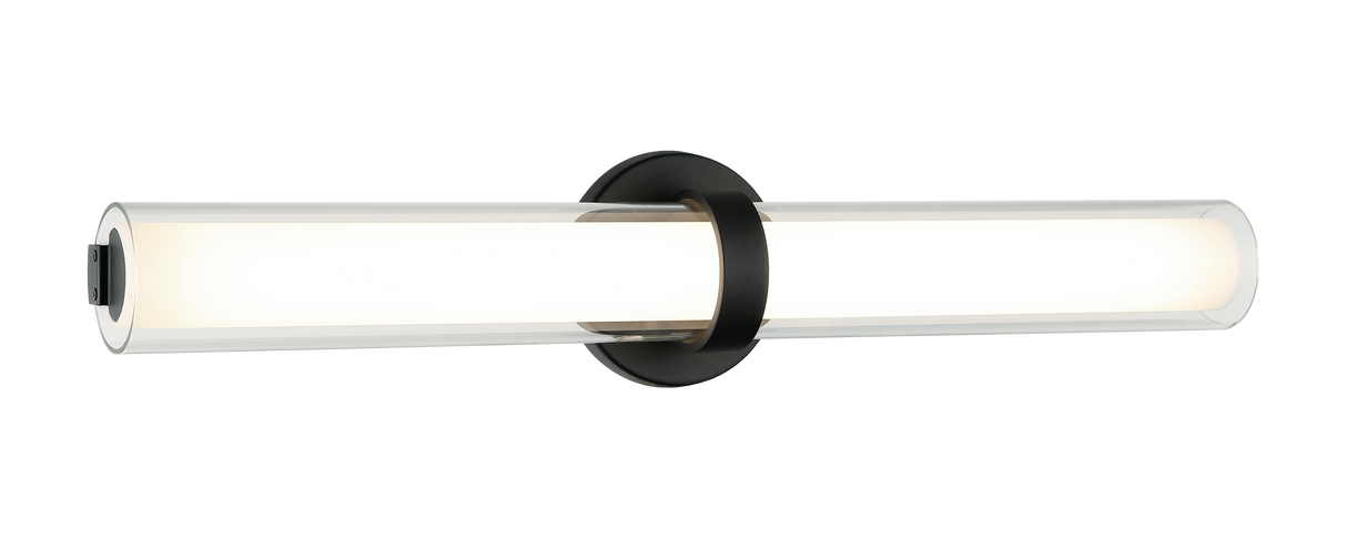 Matteo Wall Sconce S03524