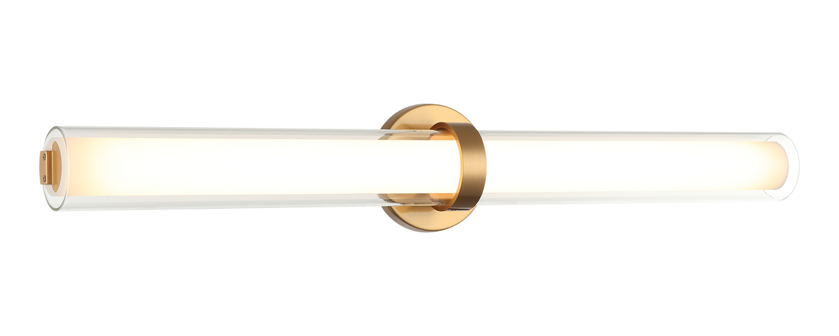 Matteo Wall Sconce S03530