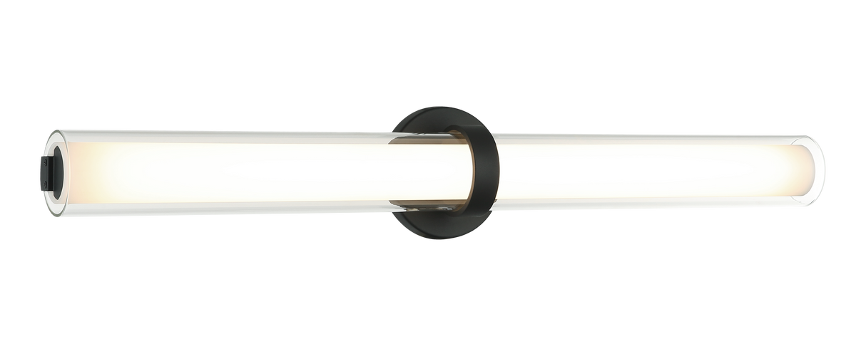 Matteo Wall Sconce S03530