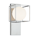 Matteo Wall Sconce S03801