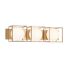 Matteo Wall Sconce S03803