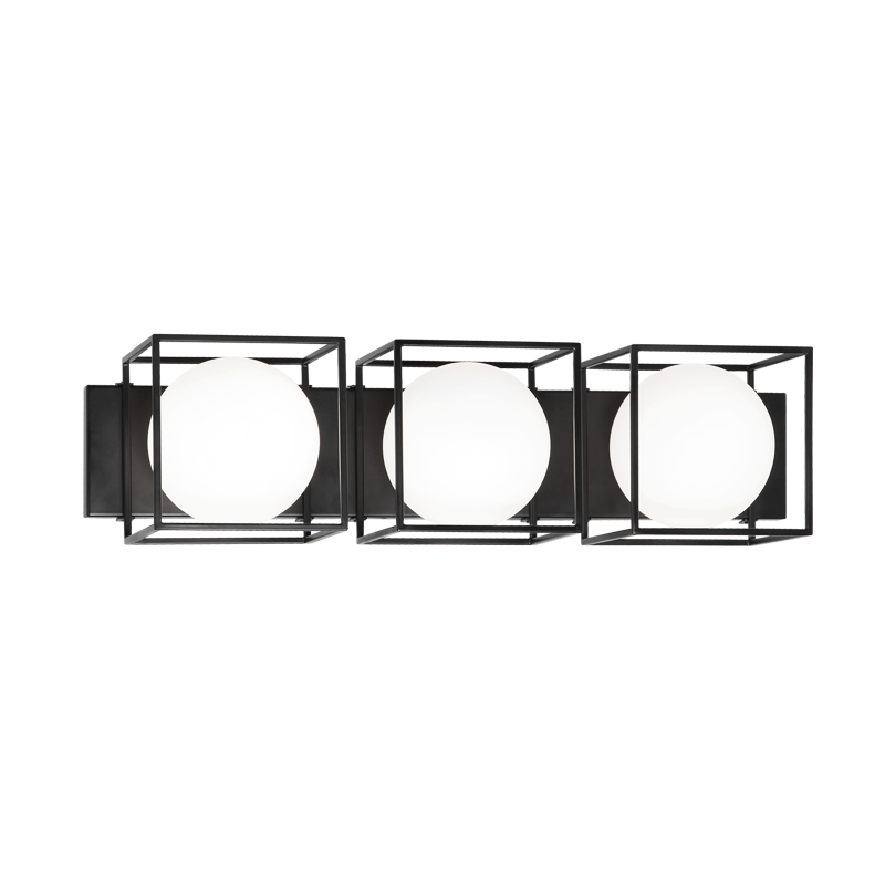 Matteo Wall Sconce S03803